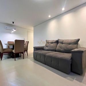 Apartamento com 72m², 2 dormitórios, 1 suíte, 1 vaga no Freedom em Torres para Comprar