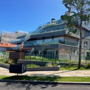 Apartamento com 291m², 4 dormitórios, 4 suítes, 4 vagas no Solos em Torres para Comprar