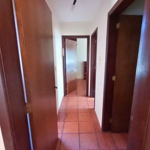 Apartamento com 76m², 2 dormitórios, 1 vaga no Costa Dourada em Torres para Comprar