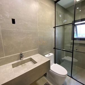 Casa de Condomínio com 275m², 3 dormitórios, 3 suítes, 2 vagas no Ocean Side em Torres para Comprar