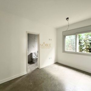 Casa de Condomínio com 180m², 4 dormitórios, 4 suítes, 2 vagas no Condomínio Ilhas Park em Torres para Comprar