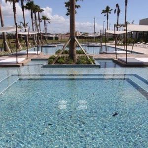 Terreno no Condomínio Ilhas Park em Torres para Comprar