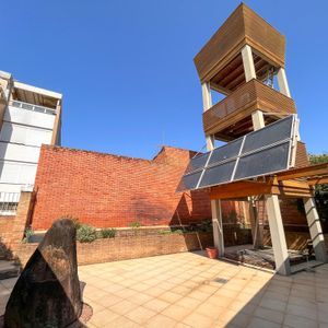 Casa, 4 dormitórios, 2 suítes, 3 vagas no bairro Praia Grande em Torres para Comprar