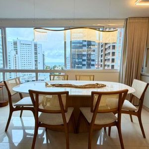 Apartamento com 95m², 3 dormitórios, 1 suíte, 1 vaga no Riverside em Torres para Comprar