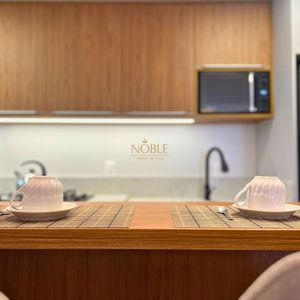 Apartamento com 71m², 2 dormitórios, 1 suíte, 2 vagas no Residencial DI Capri em Torres para Comprar