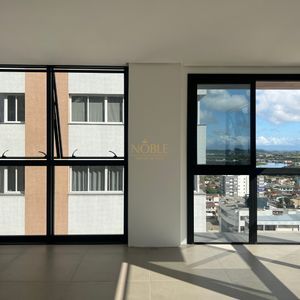Apartamento com 97m², 2 dormitórios, 2 suítes, 2 vagas no Origem em Torres para Comprar