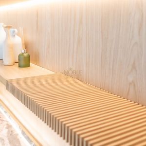 Apartamento com 109m², 3 dormitórios, 1 suíte, 2 vagas no San Pietro em Torres para Comprar