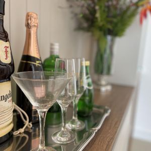 Cobertura com 123m², 2 dormitórios, 2 suítes, 2 vagas no Vicino em Torres para Comprar