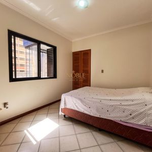 Apartamento com 105m², 3 dormitórios, 1 suíte, 1 vaga no Costa Azul em Torres para Comprar