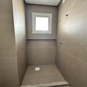 Cobertura com 149m², 3 dormitórios, 3 suítes, 2 vagas no Topazio em Torres para Comprar