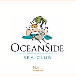 Terreno no Ocean Side em Torres para Comprar