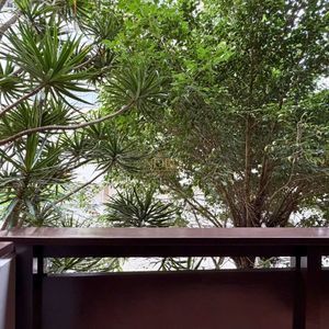 Apartamento com 63m², 1 dormitório, 1 vaga no Ilha do Sol em Torres para Comprar