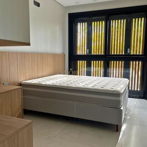 Apartamento com 122m², 3 dormitórios, 1 suíte, 2 vagas no Roca em Torres para Comprar