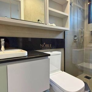 Casa de Condomínio com 417m², 4 dormitórios, 4 suítes, 2 vagas no Reserva das Águas em Torres para Comprar