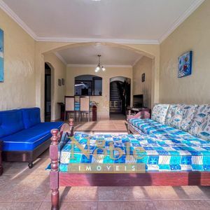 Apartamento com 110m², 2 dormitórios, 1 suíte, 1 vaga no Edificio Punta Balena em Torres para Comprar