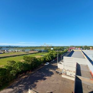 Apartamento com 69m², 3 dormitórios, 1 suíte, 1 vaga no Residencial Jardim Europa em Torres para Comprar