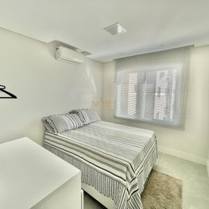 Cobertura com 280m², 4 dormitórios, 4 suítes, 2 vagas no Alvorada em Torres para Comprar