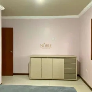 Casa com 148m², 3 dormitórios, 1 suíte, 2 vagas no bairro Morada das Palmeiras em Torres para Comprar