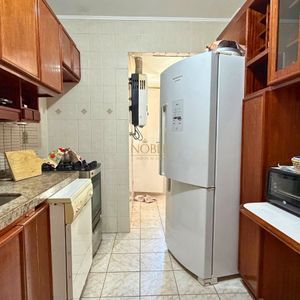 Apartamento com 112m², 3 dormitórios, 1 suíte, 1 vaga no Praia Mar em Torres para Comprar