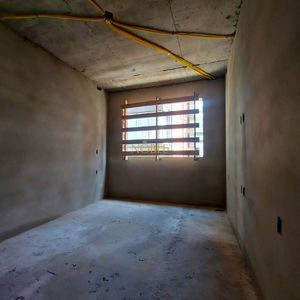 Apartamento com 122m², 3 dormitórios, 1 suíte, 2 vagas no Boreal em Torres para Comprar