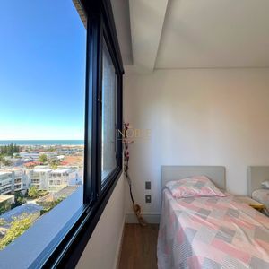 Apartamento com 82m², 2 dormitórios, 1 suíte, 1 vaga no Verano em Torres para Comprar