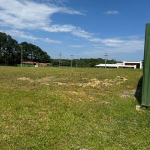 Terreno no Reserva das Águas em Torres para Comprar