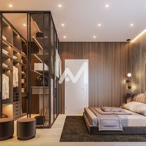 Apartamento com 118m² e 3 dormitórios no bairro Florestal em Lajeado para Comprar