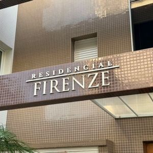 Apartamento com 128m², 3 dormitórios, 1 suíte, 1 vaga no Firenze em Torres para Comprar