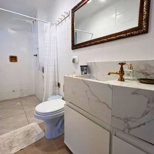 Apartamento com 70m², 2 dormitórios no Portal de Torres em Torres para Comprar