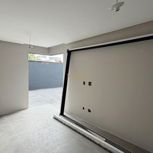 Apartamento com 180m², 3 dormitórios, 1 suíte, 2 vagas no Rambla Del Mar em Torres para Comprar