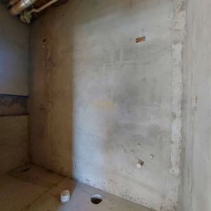 Apartamento com 122m², 3 dormitórios, 1 suíte, 2 vagas no Boreal em Torres para Comprar