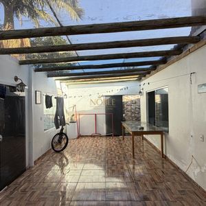 Casa, 3 dormitórios, 1 suíte, 1 vaga no bairro Igra Sul em Torres para Comprar