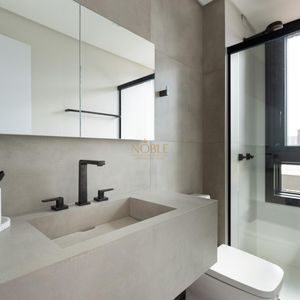 Casa de Condomínio com 244m², 4 dormitórios, 4 suítes, 2 vagas no Condomínio Ilhas Park em Torres para Comprar