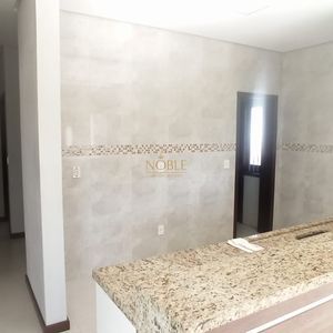 Casa com 76m², 2 dormitórios, 1 suíte, 1 vaga no bairro Bella Torres em Passo de Torres para Comprar
