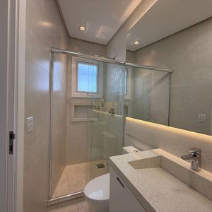 Casa de Condomínio com 359m², 4 dormitórios, 4 suítes, 2 vagas no Reserva das Águas em Torres para Comprar