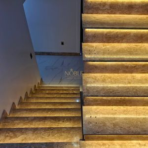 Casa, 3 dormitórios, 1 suíte, 2 vagas no bairro Stan em Torres para Comprar