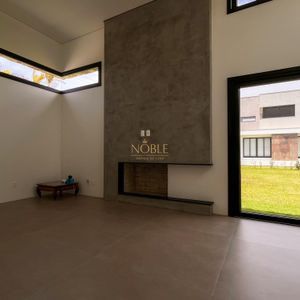 Casa de Condomínio com 225m², 3 dormitórios, 3 suítes, 2 vagas no Reserva das Águas em Torres para Comprar