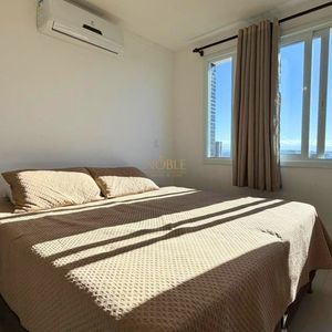 Apartamento com 68m², 2 dormitórios, 1 suíte, 1 vaga no Monet em Torres para Comprar