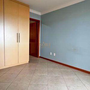 Apartamento com 84m², 2 dormitórios, 1 suíte, 1 vaga no Costa Leste em Torres para Comprar