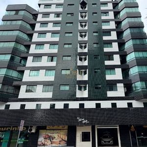 Apartamento com 115m², 3 dormitórios, 1 suíte, 1 vaga no Monte Bello em Torres para Comprar