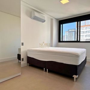 Apartamento com 91m², 2 dormitórios, 1 suíte, 1 vaga no Magma em Torres para Comprar