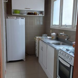 Apartamento com 75m², 2 dormitórios no Júlio de Castilhos em Torres para Comprar