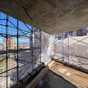 Apartamento com 130m², 4 dormitórios, 4 suítes, 2 vagas no Mirage em Torres para Comprar