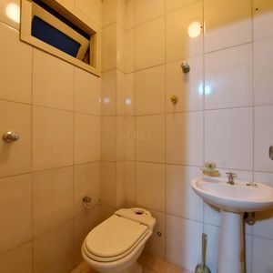 Apartamento com 100m², 3 dormitórios, 1 suíte, 2 vagas no Monte Vêneto em Torres para Comprar