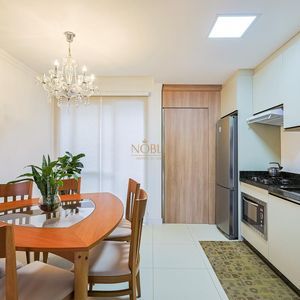 Geminado com 86m², 2 dormitórios, 2 suítes, 1 vaga no bairro Morada das Palmeiras em Torres para Comprar