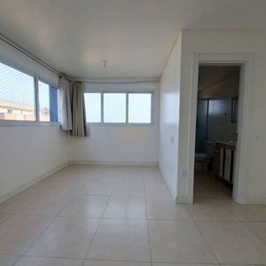 Apartamento com 103m², 3 dormitórios, 1 suíte, 1 vaga no Paris em Torres para Comprar