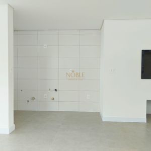 Apartamento com 80m², 2 dormitórios, 1 suíte, 1 vaga no Opportunity em Torres para Comprar