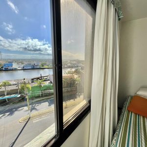 Apartamento com 167m², 3 dormitórios, 1 suíte, 1 vaga no Casa Blanca em Torres para Comprar