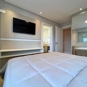  no bairro  em  para Alugar