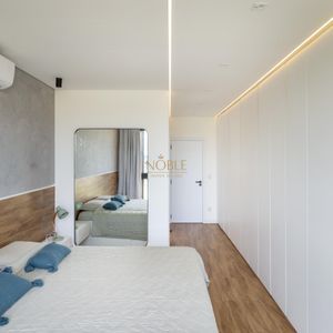 Casa de Condomínio com 244m², 4 dormitórios, 4 suítes, 2 vagas no Condomínio Ilhas Park em Torres para Comprar